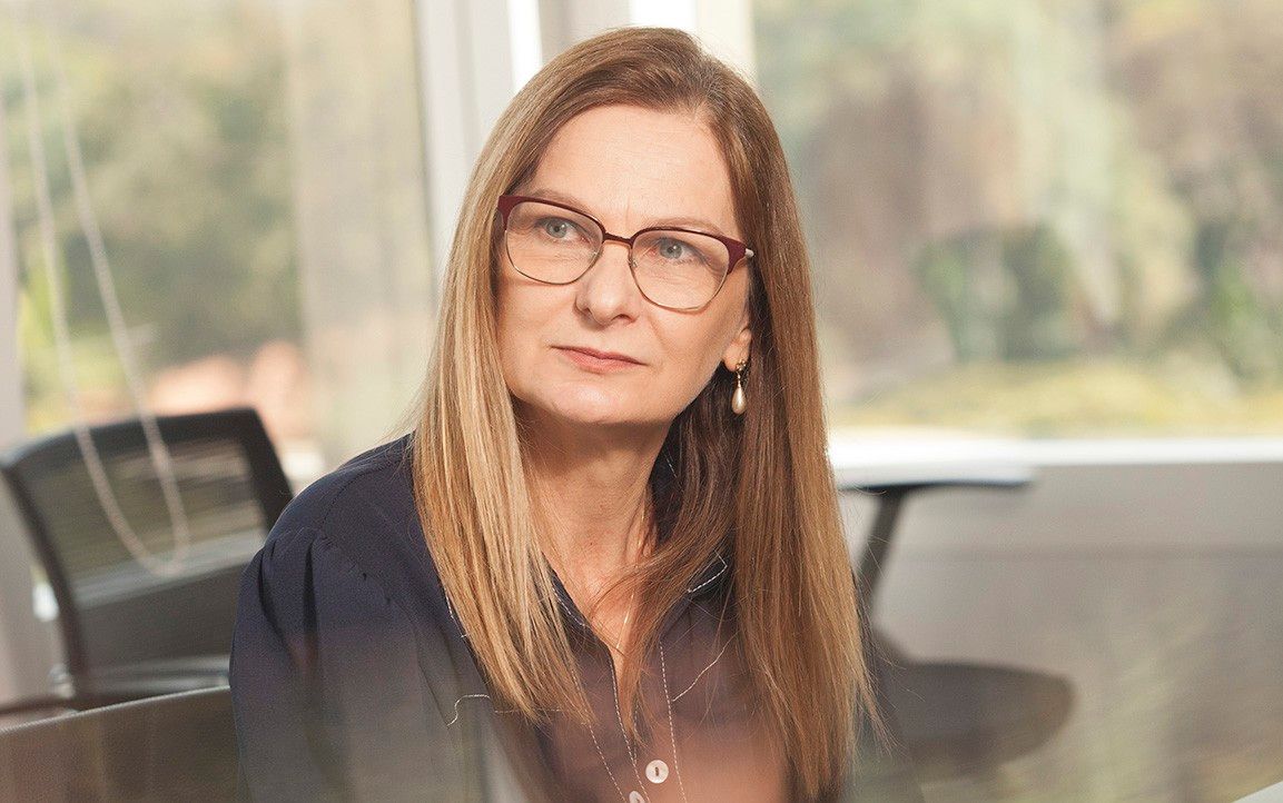 Now is the time to introduce fiscal adjustment measures, Vescovi says