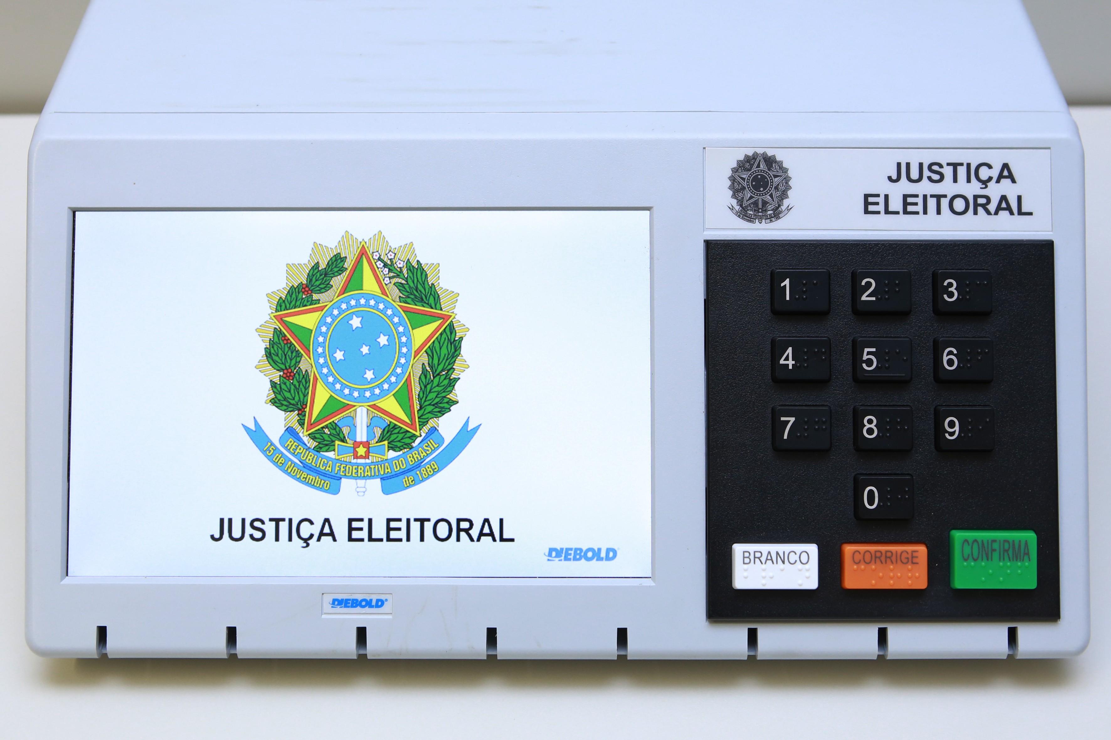 Brazilian election draws international media attention, putting Trump, the economy and democracy in focus