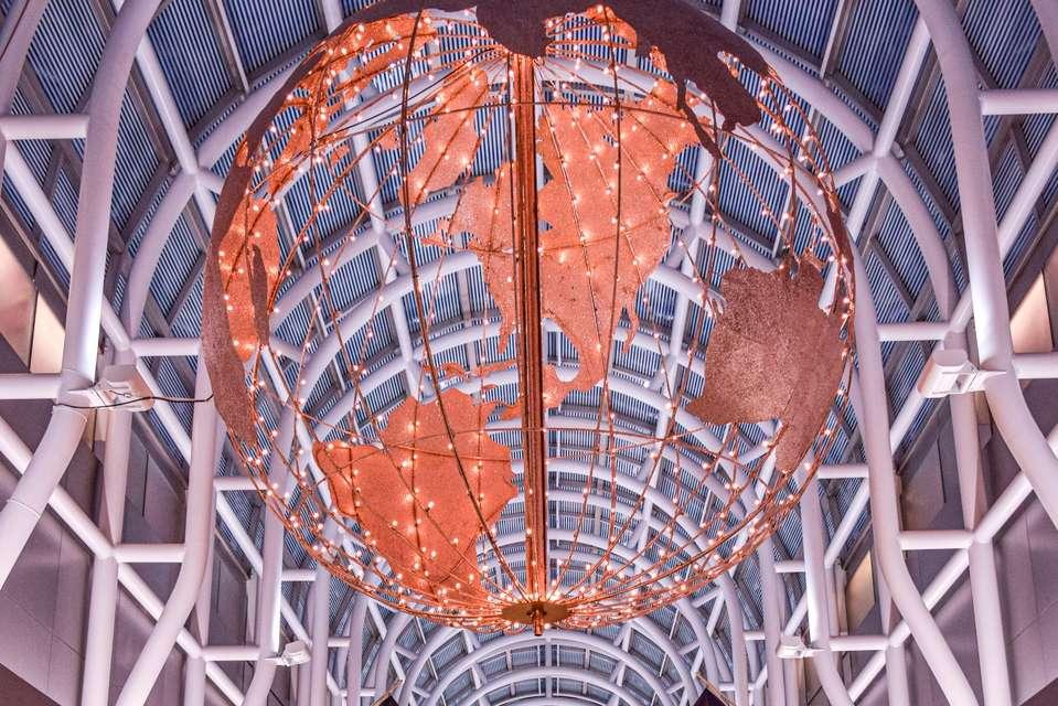 Behind the Numbers The Truth About Gaza's Death List