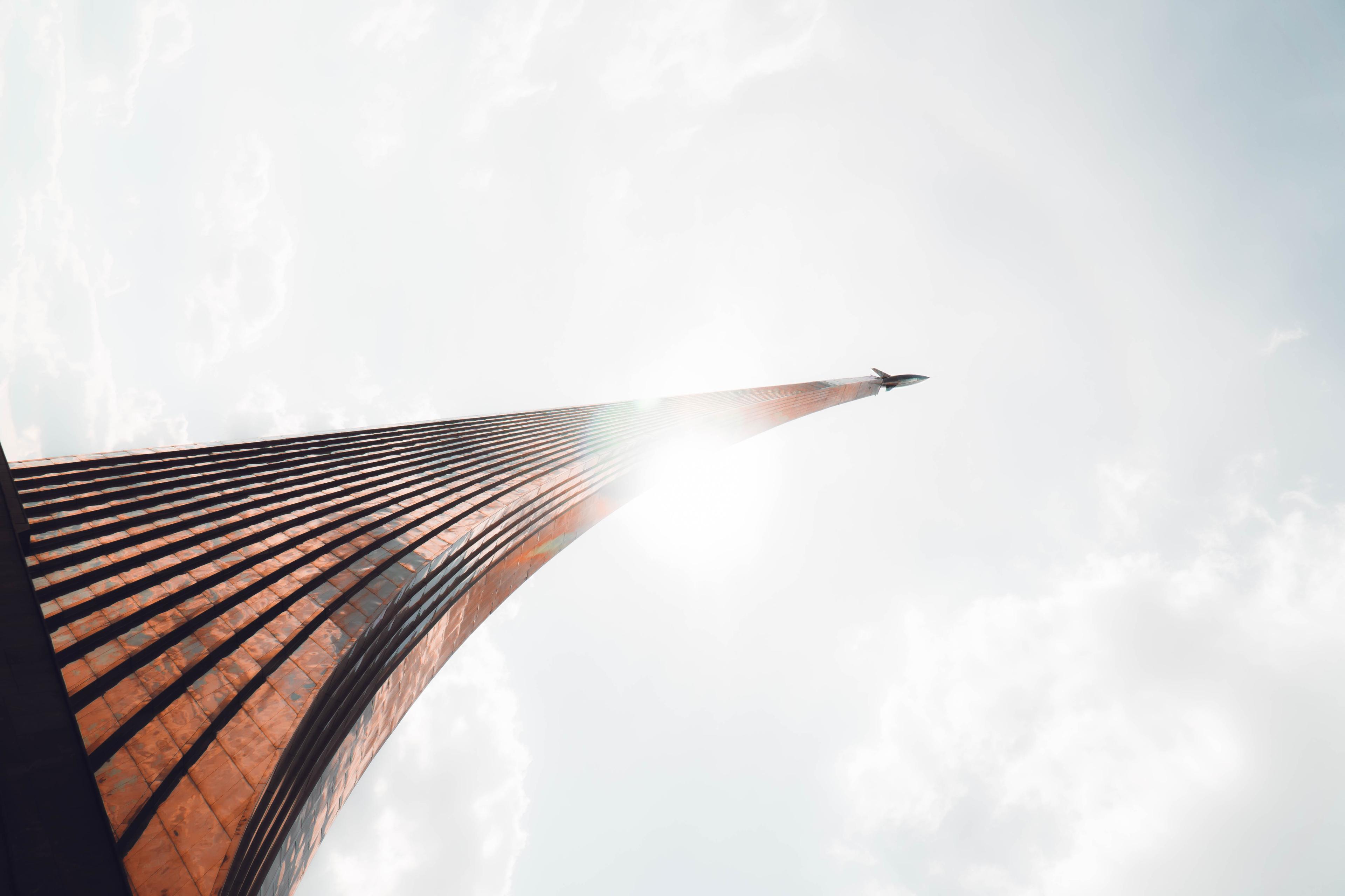 Energy facilities have been a potent target in the war.