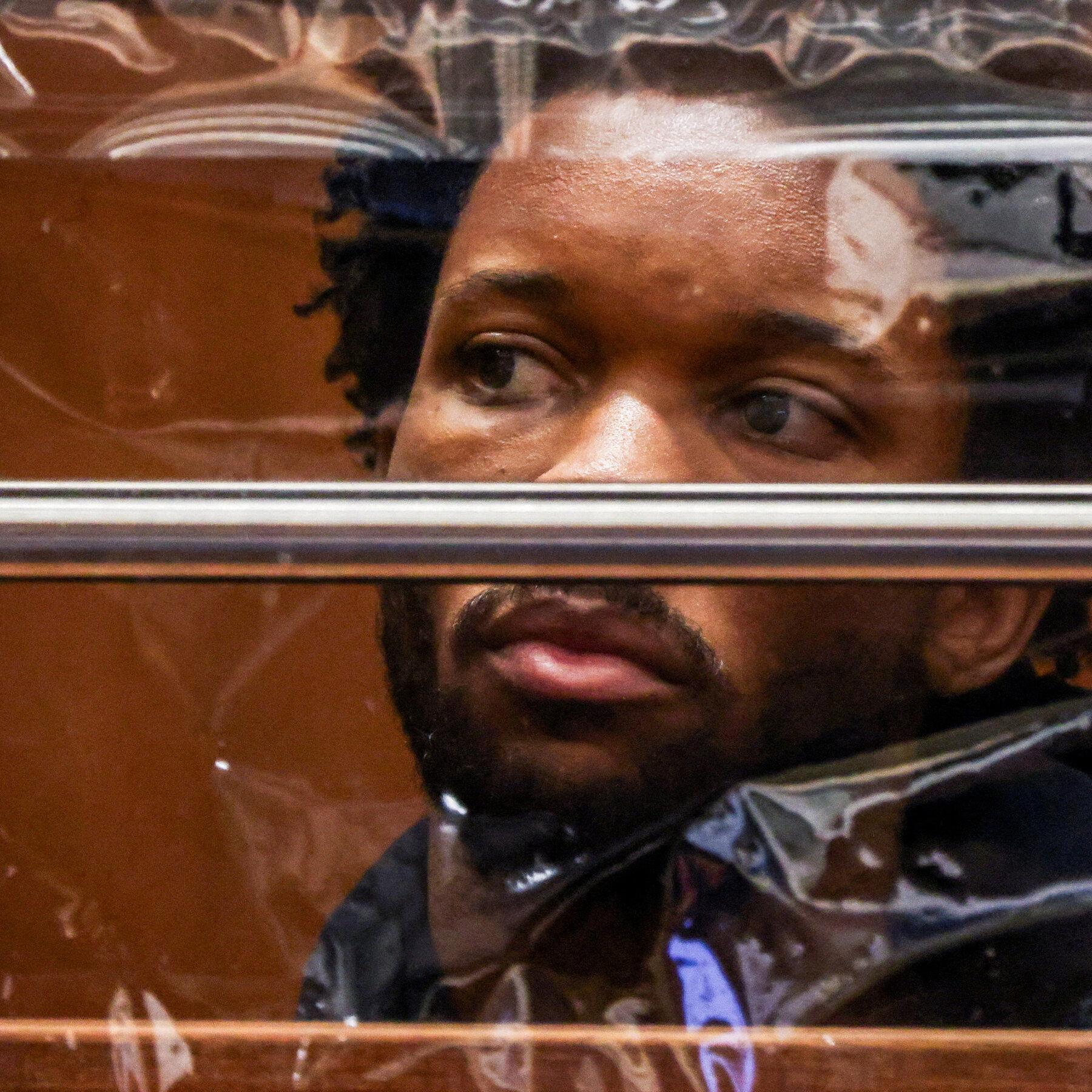 D4vd Murder Case: Prosecutors Share Photos and More Evidence During Preliminary Hearing