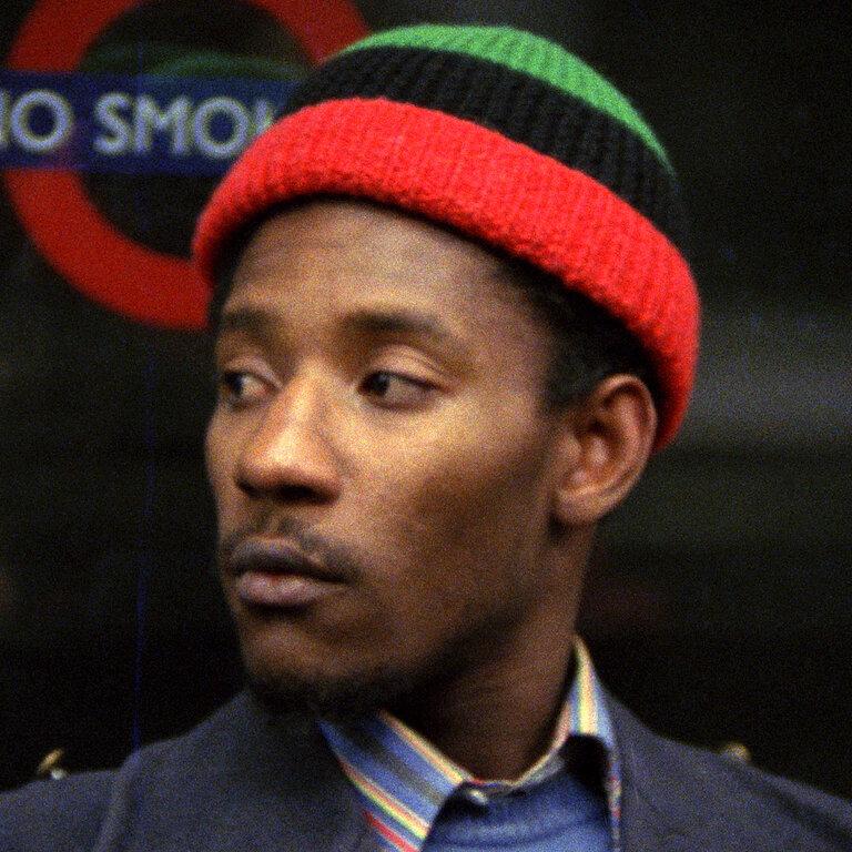 ‘Dread Beat an Blood’ Set Black Londoners’ Struggle to a Groove