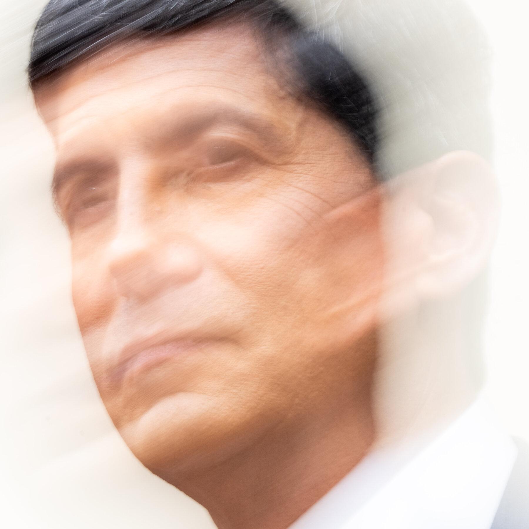 At the Fed, Kevin Warsh Can’t Referee His Way Out of Inflation