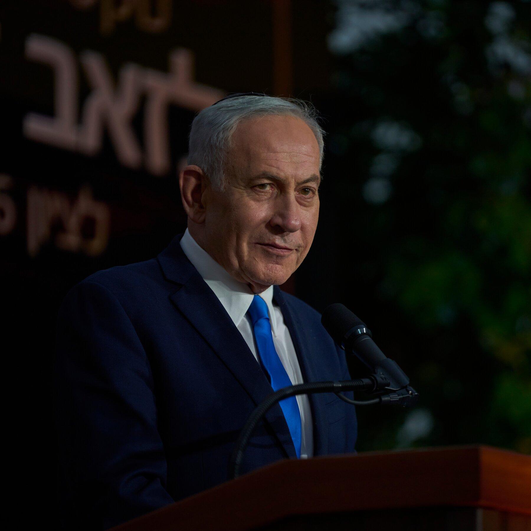 Israel Rejects Trump’s 15-Point Plan to Disarm Hamas