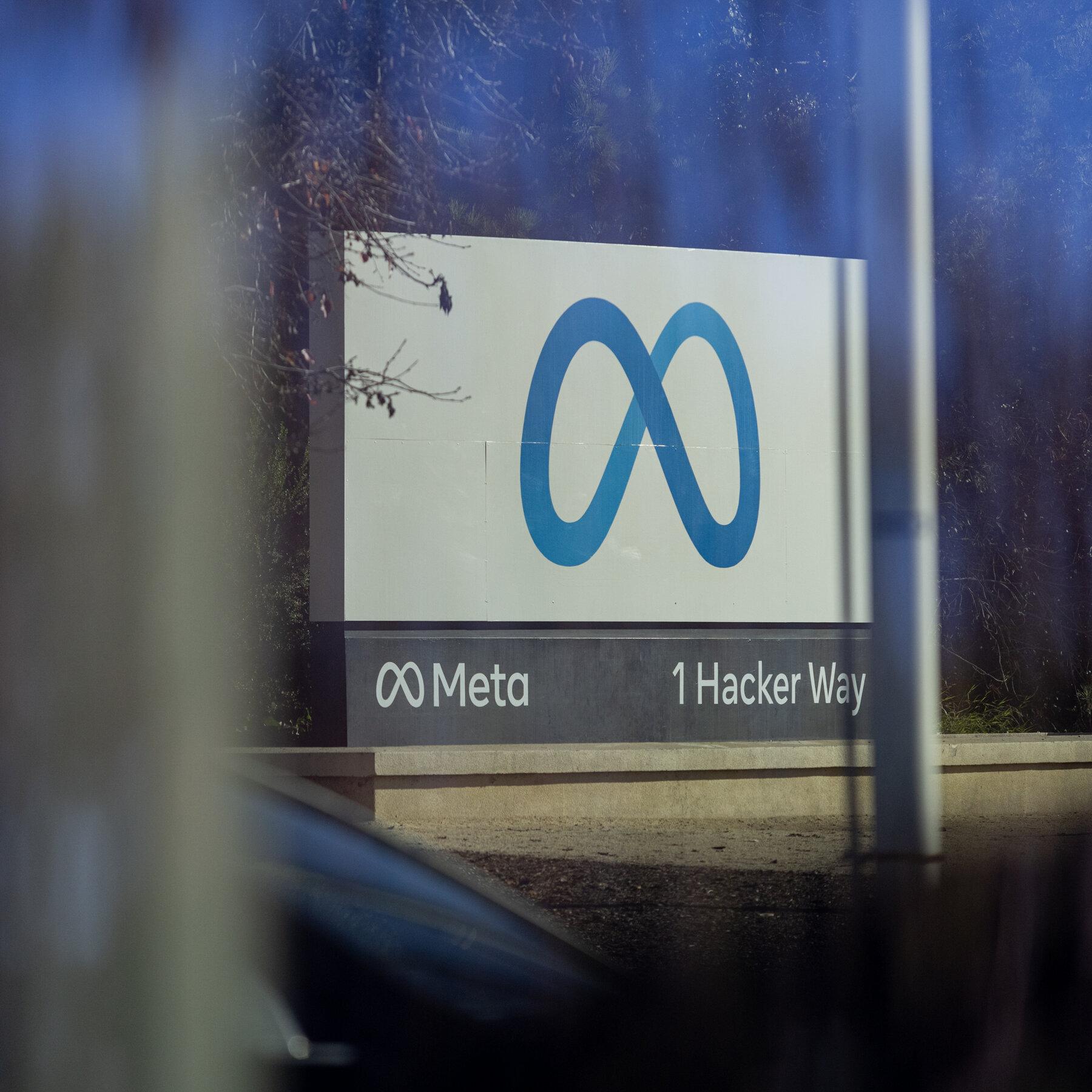 Meta Unveils ‘Open Source’ Version of Its Most Powerful A.I. Model