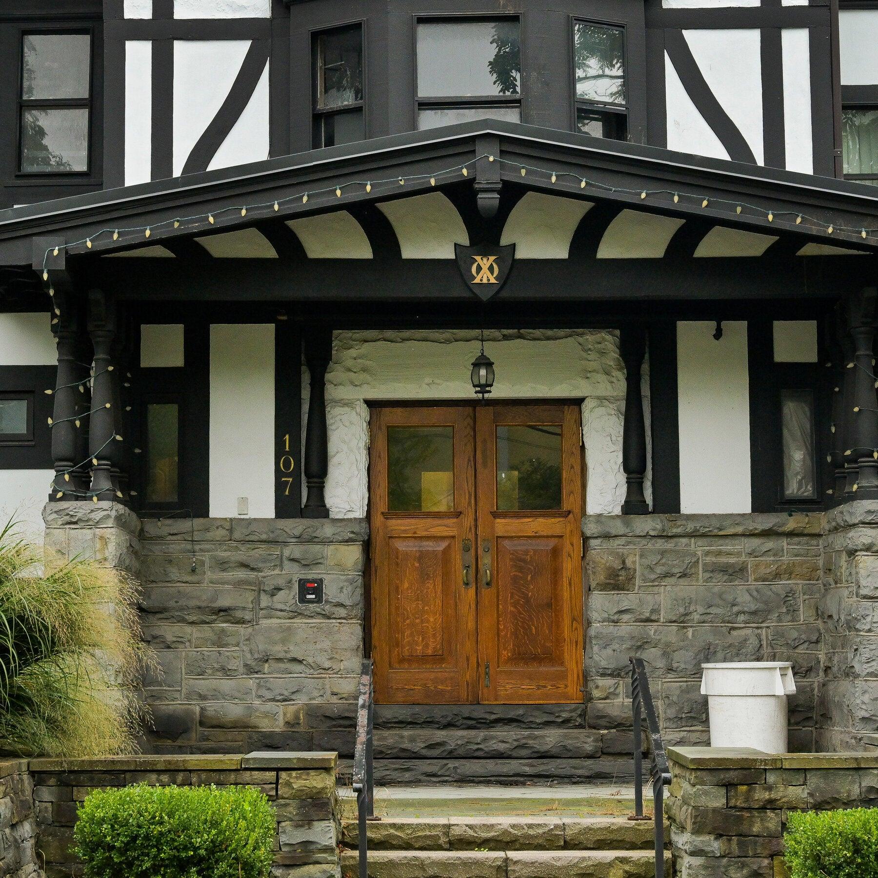 Cornell’s Chi Phi Chapter Faces Scrutiny Over Assault Accusations