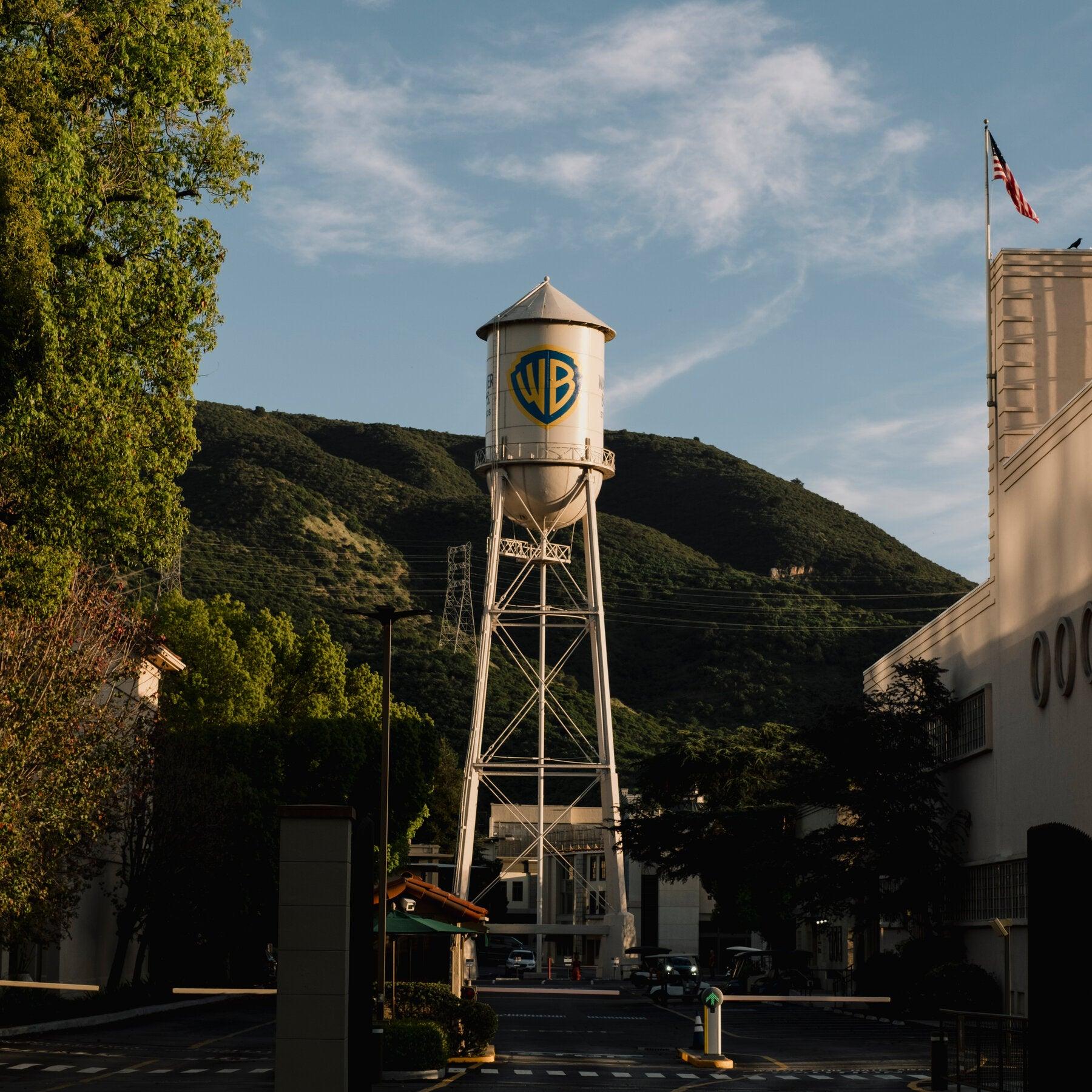 Paramount Closes Merger With Warner Bros. Discovery to Form Skydance