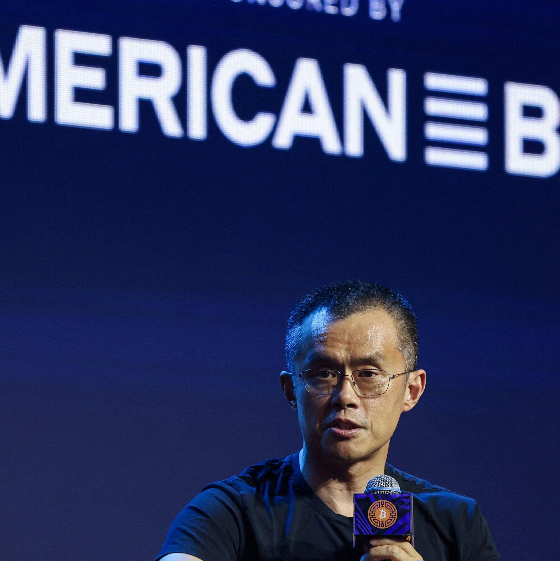 Binance’s $6.3 Billion Hack Is Just the Start of a Risky New Era